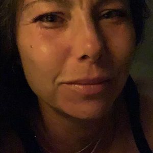 Meet your Posher, Kristin